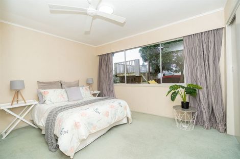 Photo of property in 4 Erika Place, Fairview Downs, Hamilton, 3214
