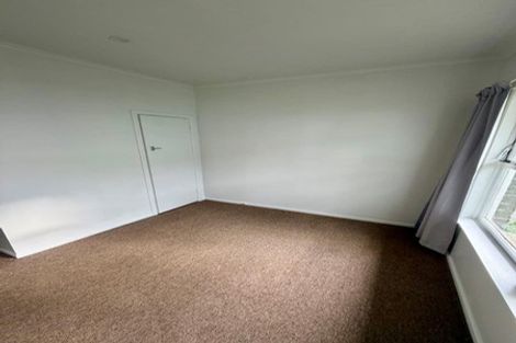 Photo of property in 2/405 Lake Road, Takapuna, Auckland, 0622