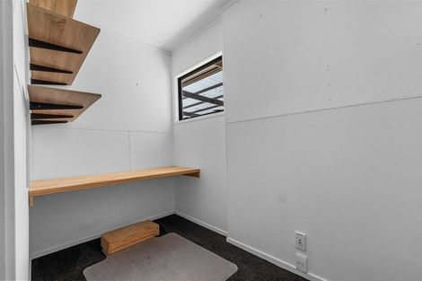 Photo of property in 17 Hairini Street, Hairini, Tauranga, 3112