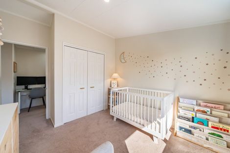 Photo of property in 41 Lincoln Avenue, Epuni, Lower Hutt, 5011