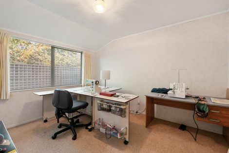 Photo of property in 70b Chadwick Road, Greerton, Tauranga, 3112