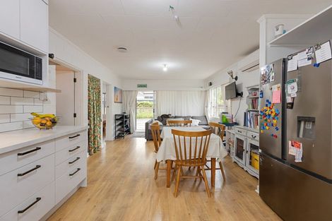 Photo of property in 1/121 Queens Avenue, Frankton, Hamilton, 3204