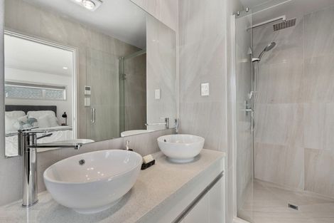 Photo of property in 3 Kaipuke Crescent, Gulf Harbour, Whangaparaoa, 0930