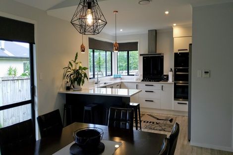 Photo of property in 5 Herangi Crescent, Ngaruawahia, 3720