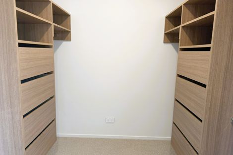 Photo of property in 50 Talbot Road, Fairlie, 7925