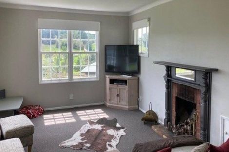 Photo of property in 18 Vista Lane, Kaiwaka, 0573