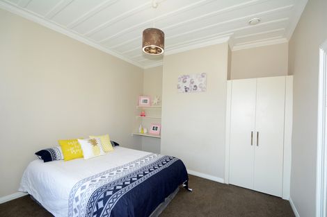 Photo of property in 42 Glen Road, Mornington, Dunedin, 9011
