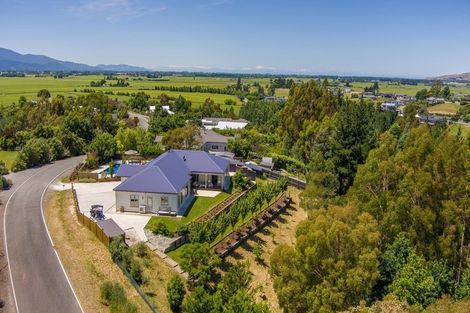 Photo of property in 77 Fairbourne Drive, Fairhall, Blenheim, 7272