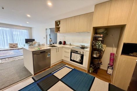 Photo of property in 1/6 Bertram Grove, Naenae, Lower Hutt, 5011