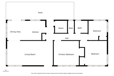Photo of property in 14 Cunningham Road, Beerescourt, Hamilton, 3200