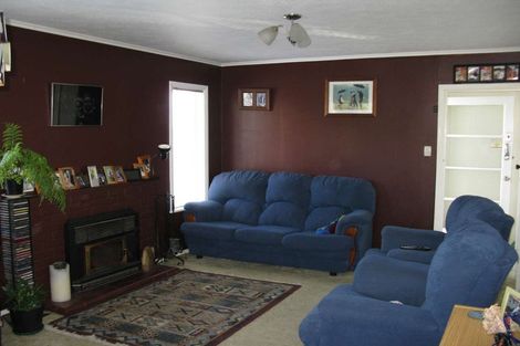 Photo of property in 11 Scott Road, Papakura, 2110