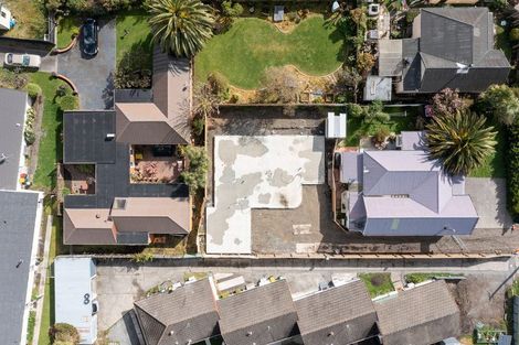 Photo of property in 1/93 Hills Road, Edgeware, Christchurch, 8013