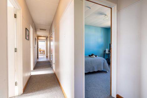 Photo of property in 15 Berwick Street, Mosgiel, 9024