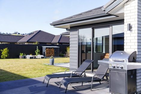 Photo of property in 27 Cemetery Road, East Taieri, Mosgiel, 9024