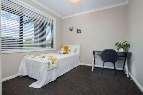 Photo of property in 66 Devine Road, Tamahere, Hamilton, 3283