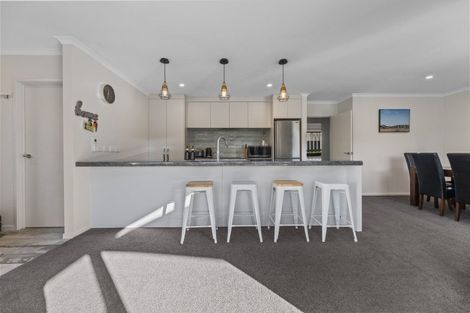 Photo of property in 18 Goddard Way, Sawyers Bay, Port Chalmers, 9023