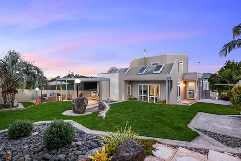 Photo of property in 30 Te Wati Street, Maungatapu, Tauranga, 3112