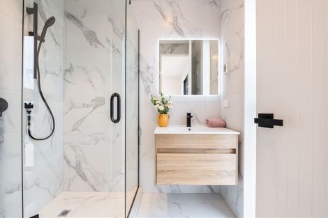 Photo of property in 76 Tir Conaill Avenue, Flat Bush, Auckland, 2019