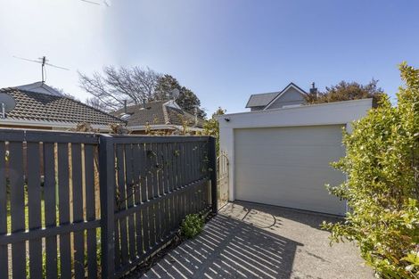 Photo of property in 40 Mays Road, St Albans, Christchurch, 8052