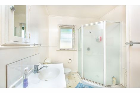 Photo of property in 1/100 Macfarlane Street, Hamilton East, Hamilton, 3216