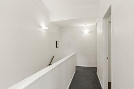 Photo of property in Marion Square Apartments, 23/26 Marion Street, Te Aro, Wellington, 6011