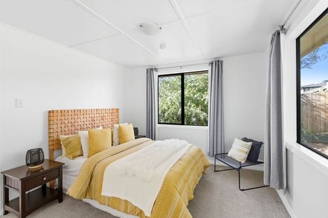 Photo of property in 23 Cockerell Street, Brockville, Dunedin, 9011