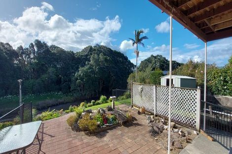 Photo of property in 46 Roretana Drive, Athenree, Katikati, 3177
