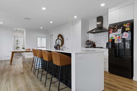 Photo of property in 176c Bond Road, Te Awamutu, 3800