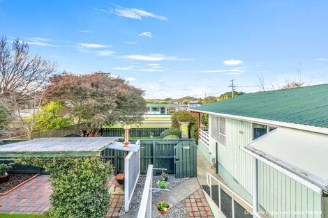 Photo of property in 3 Delhi Avenue, Aramoho, Whanganui, 4500