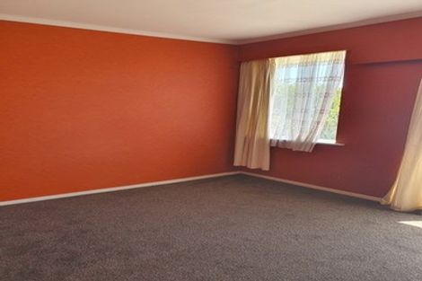 Photo of property in 3 Paignton Street, West End, Timaru, 7910