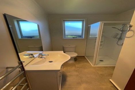 Photo of property in 2/38 Matlock Street, Woolston, Christchurch, 8062