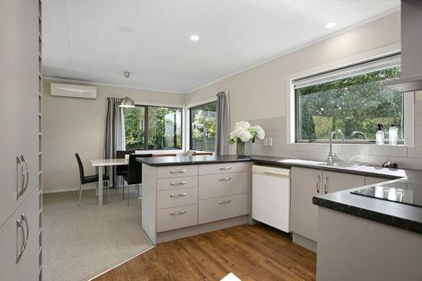 Photo of property in 45 Byron Street, Leamington, Cambridge, 3432