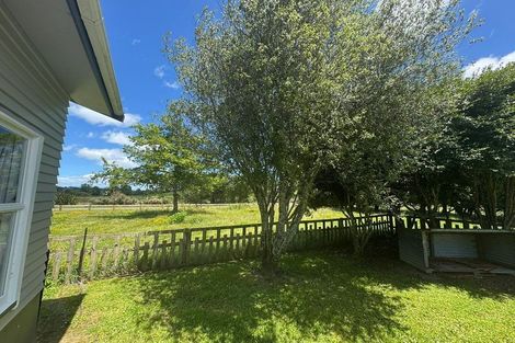 Photo of property in 160 Cemetery Road, Whatawhata, Hamilton, 3289