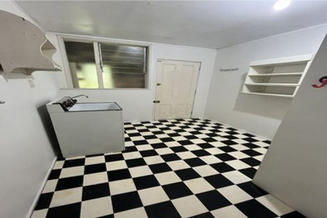 Photo of property in 1603 Dairy Flat Highway, Dairy Flat, Albany, 0794