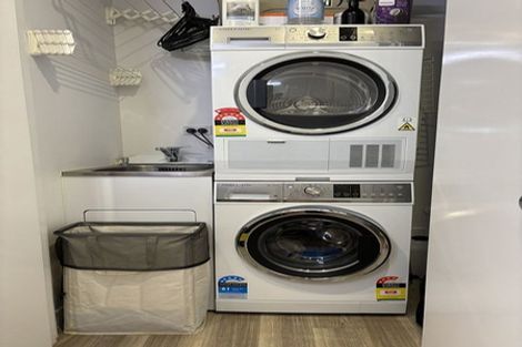 Photo of property in The Foundry, 309/36b Welles Street, Christchurch Central, Christchurch, 8011