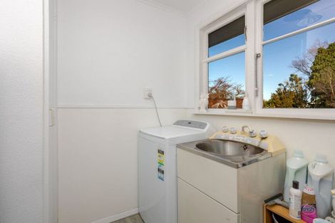Photo of property in 56 Barraud Street, Dannevirke, 4930