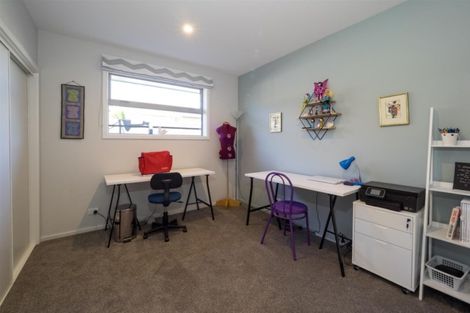 Photo of property in 38 Charlesworth Drive, Allenton, Ashburton, 7700