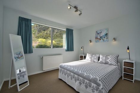 Photo of property in Butel Park, 119 Essex Avenue, Arrowtown, 9302