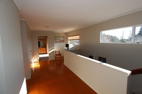 Photo of property in 130 Sydney Terrace, Takapau, 4203