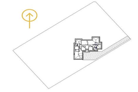 Photo of property in 118a Taits Road, Newland, Ashburton, 7772
