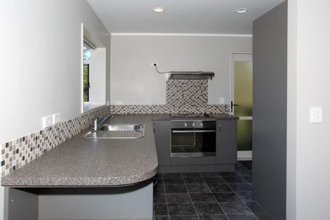 Photo of property in 138 Top Road, Dairy Flat, Albany, 0792