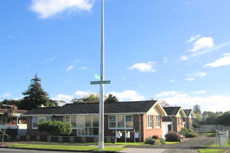 Photo of property in 1/42 Coronation Road, Papatoetoe, Auckland, 2025