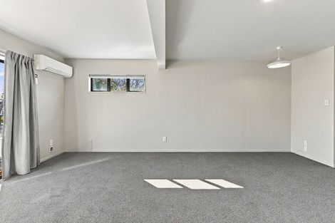 Photo of property in 7/315 Worcester Street, Linwood, Christchurch, 8011