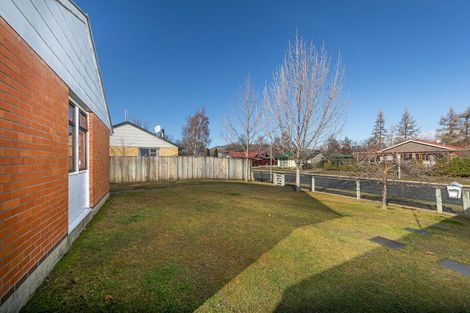 Photo of property in 24 Gilling Place, Cromwell, 9310