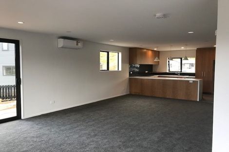 Photo of property in 16 Bee Lane, Whitby, Porirua, 5024