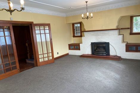 Photo of property in 7 Brasell Street, Fairfield, Lower Hutt, 5011