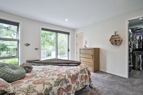 Photo of property in 34b Iona Road, Havelock North, 4130