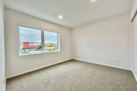 Photo of property in 2/677 Gloucester Street, Linwood, Christchurch, 8062
