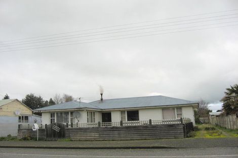 Photo of property in 38 Ferry Street, Wyndham, 9831