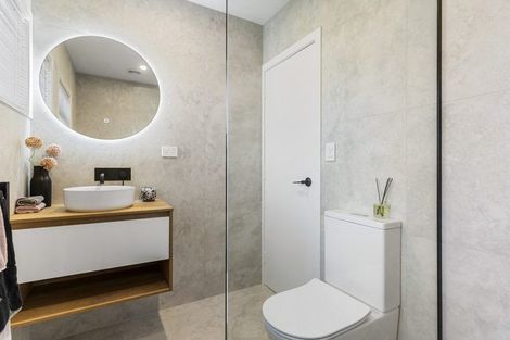 Photo of property in 1/17 Jutland Road, Hauraki, Auckland, 0622